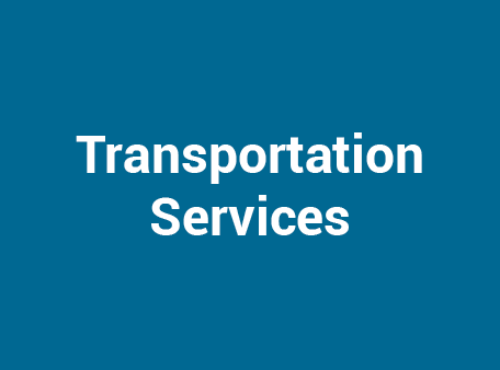 Transportation Services